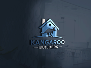 Logo Design by Robi-The Child for this project | Design: #36549659