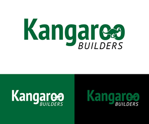 Logo Design by RaKu 2 for this project | Design: #36566272