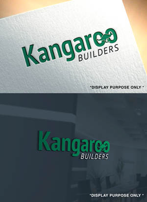 Logo Design by RaKu 2 for this project | Design: #36568077