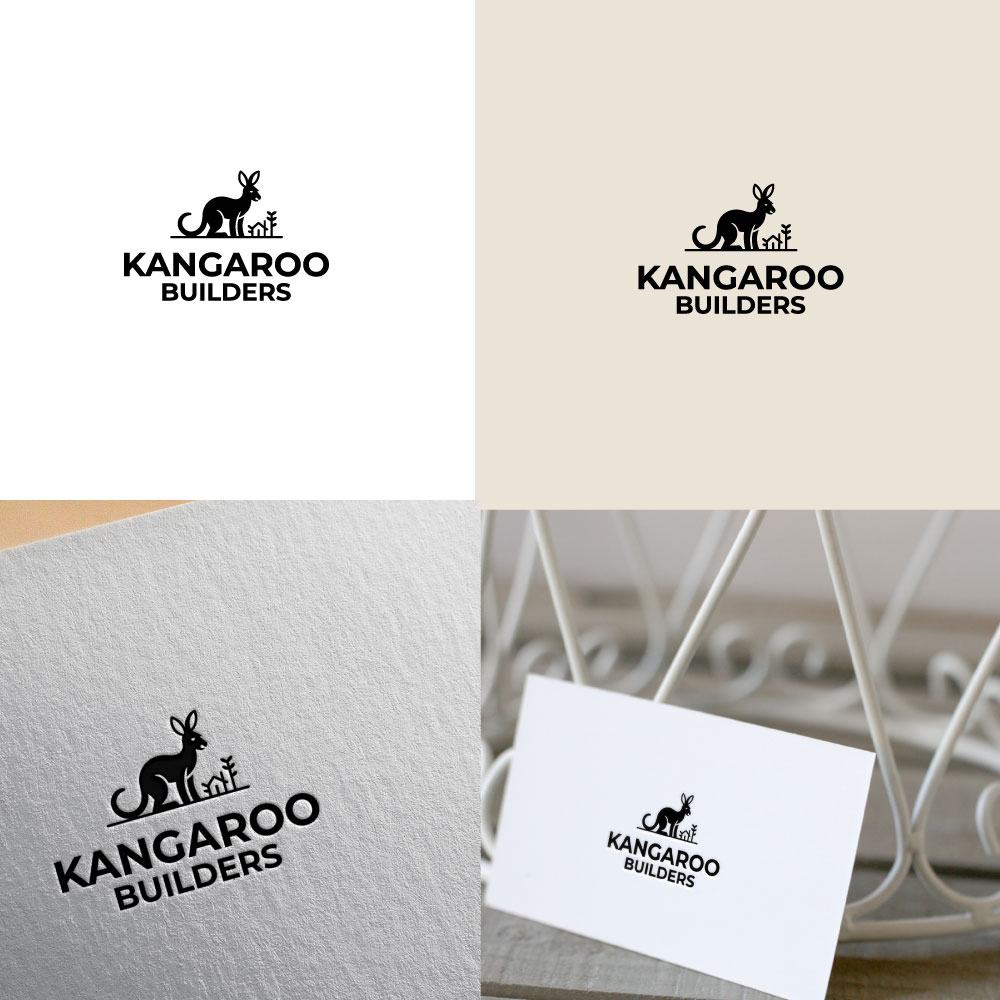 Diseño de Logo por Jonshonkal para este proyecto | Diseño #36549628