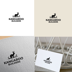 Logo Design by Jonshonkal for this project | Design: #36549628