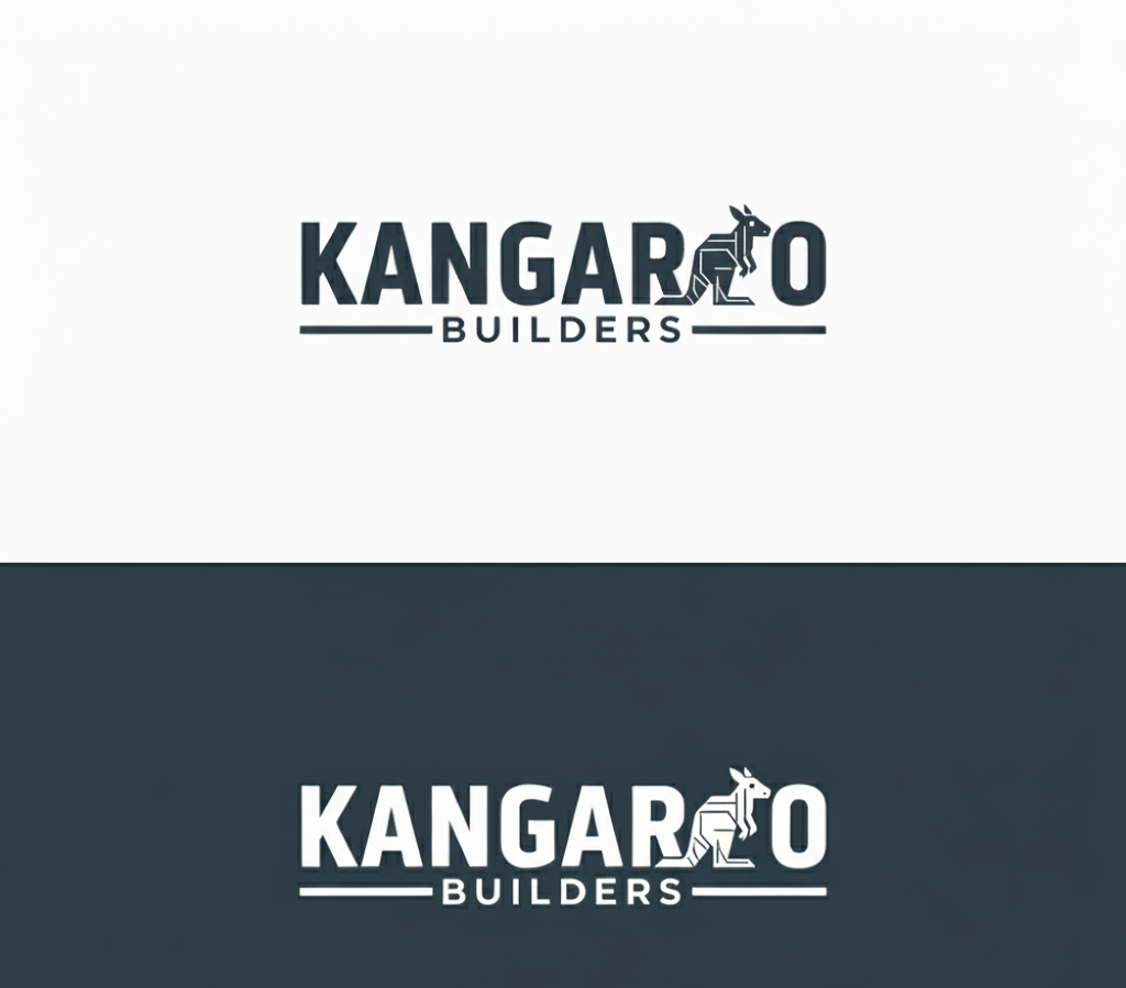 Design de Logo par Nel. pour ce projet | Design #36547176