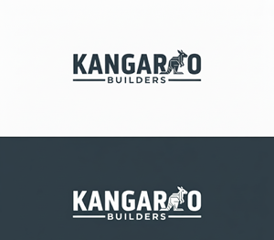 Design de Logo par Nel. pour ce projet | Design : #36547177