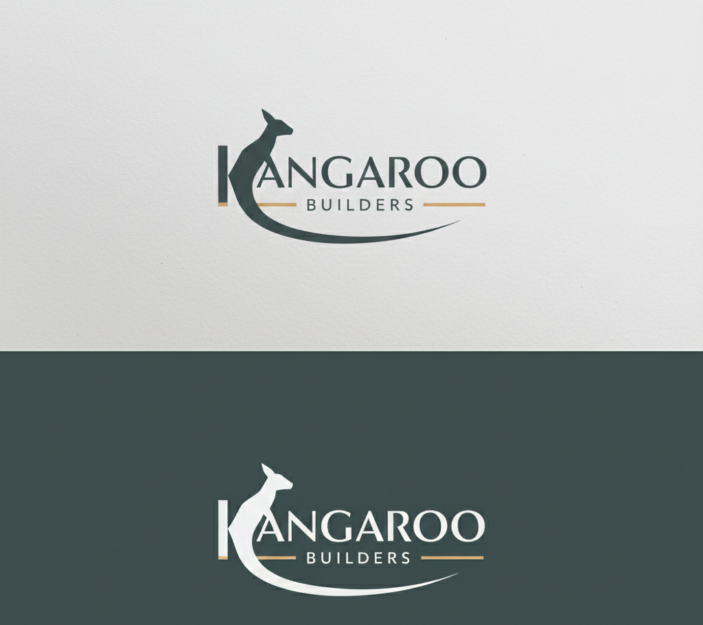 Design de Logo par Nel. pour ce projet | Design #36547184