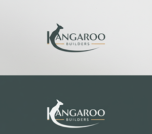 Design de Logo par Nel. pour ce projet | Design : #36547184