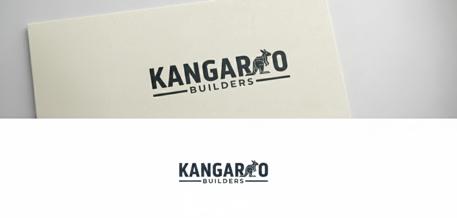 Design de Logo par Nel. pour ce projet | Design #36547245