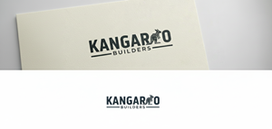 Design de Logo par Nel. pour ce projet | Design : #36547245