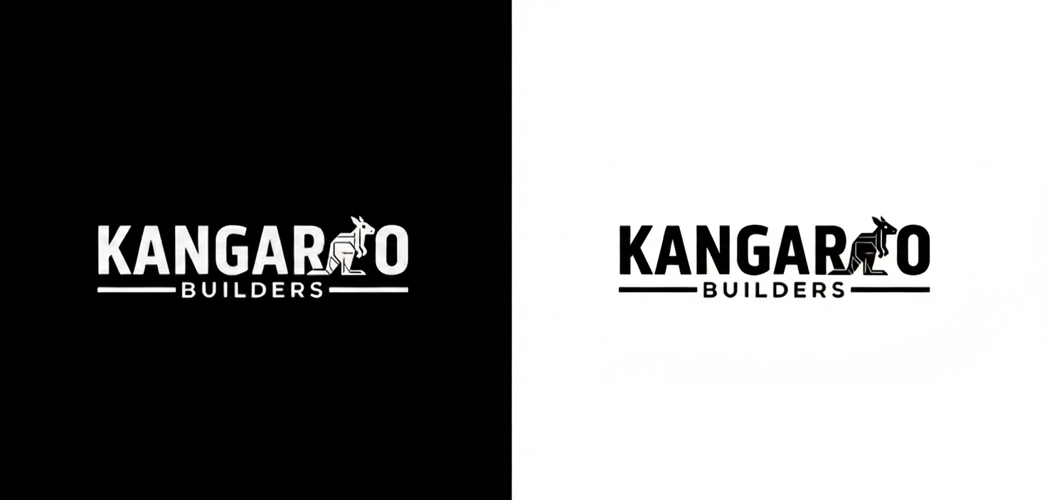 Design de Logo par Nel. pour ce projet | Design #36547409