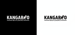 Design de Logo par Nel. pour ce projet | Design : #36547409