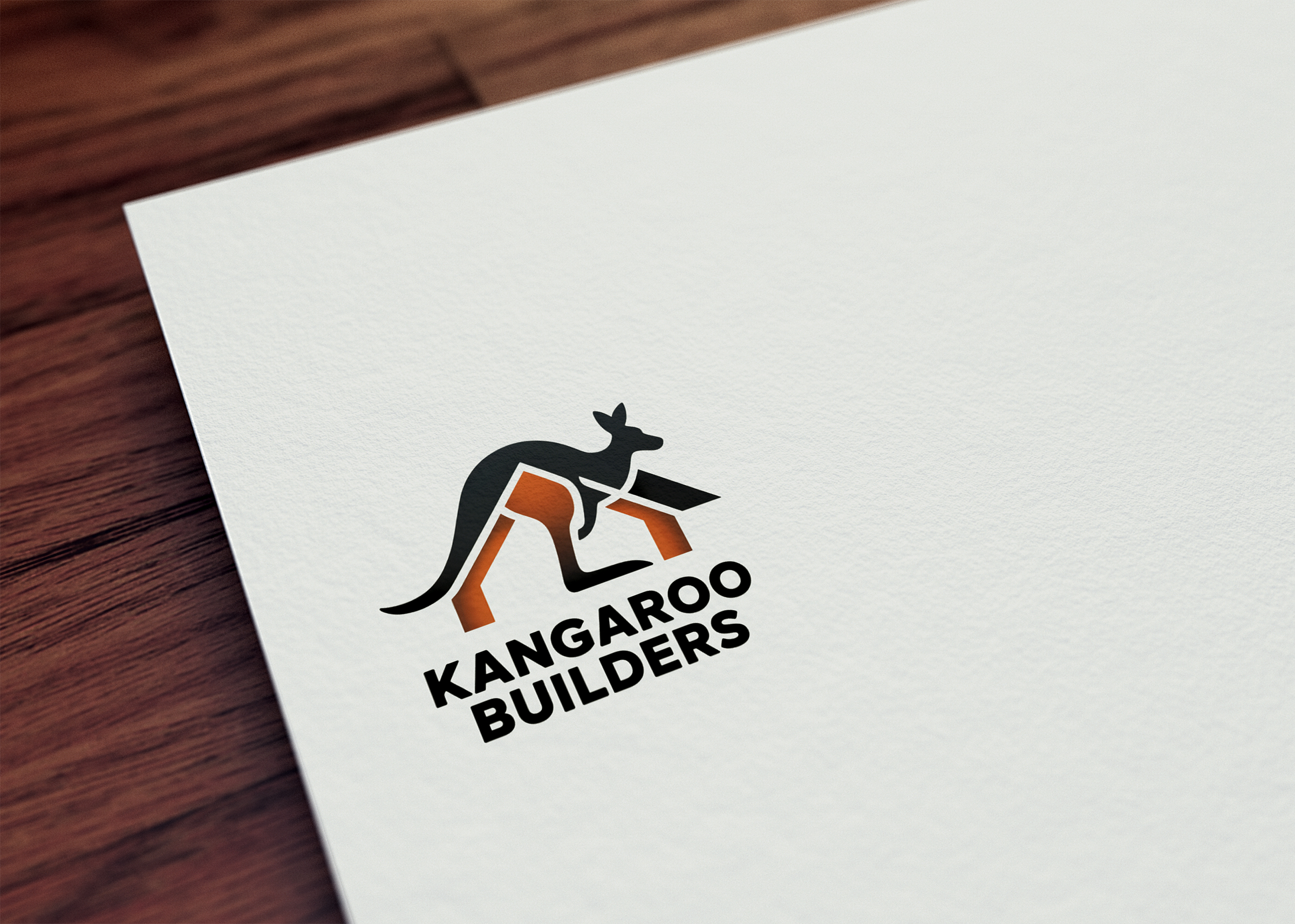 Design de Logo par mekail pour ce projet | Design #36549312