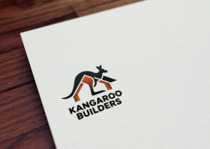 Design de Logo par mekail pour ce projet | Design : #36549312