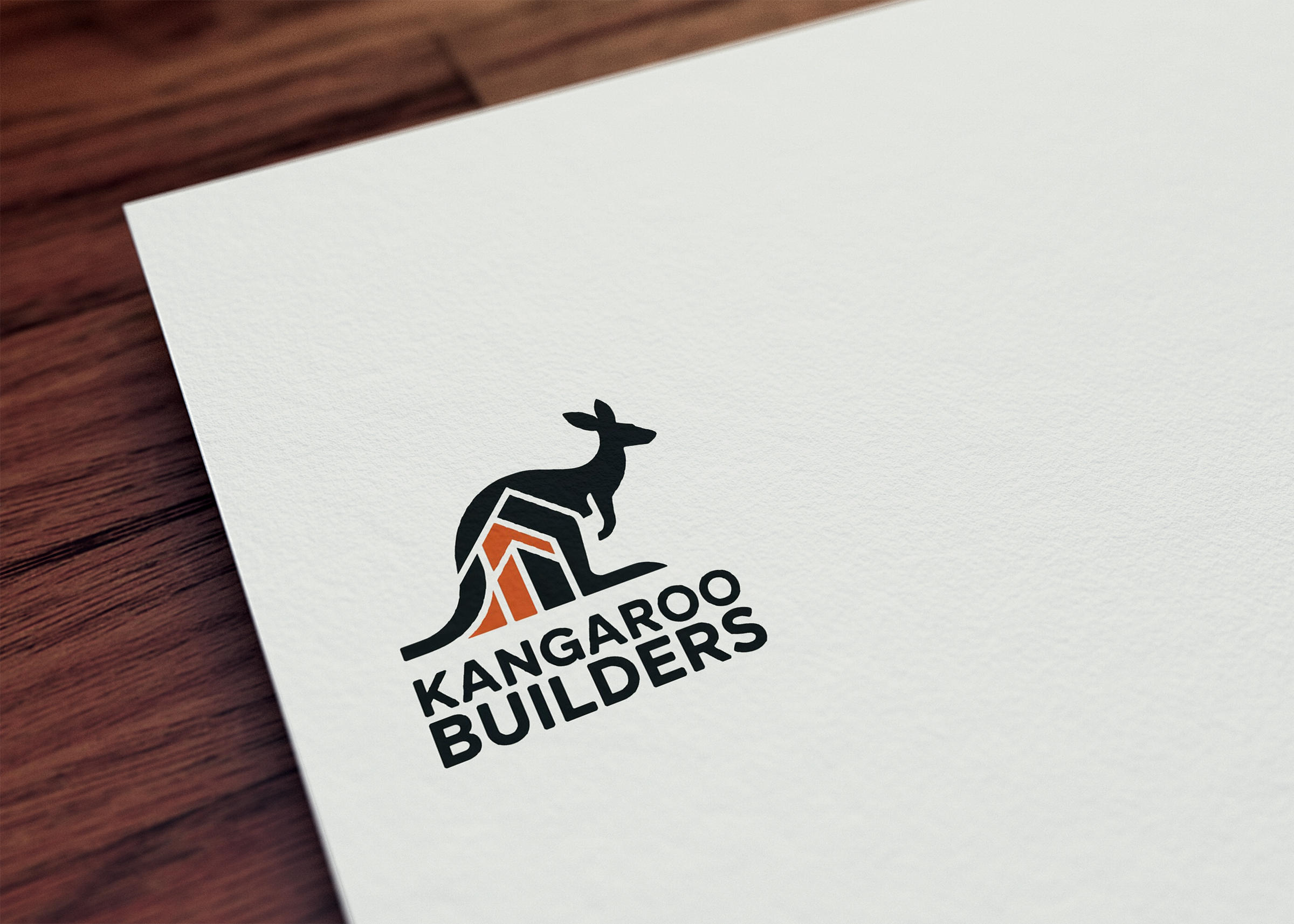 Design de Logo par mekail pour ce projet | Design #36549313