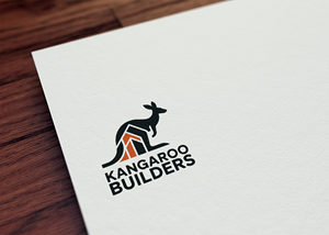 Design de Logo par mekail pour ce projet | Design : #36549313