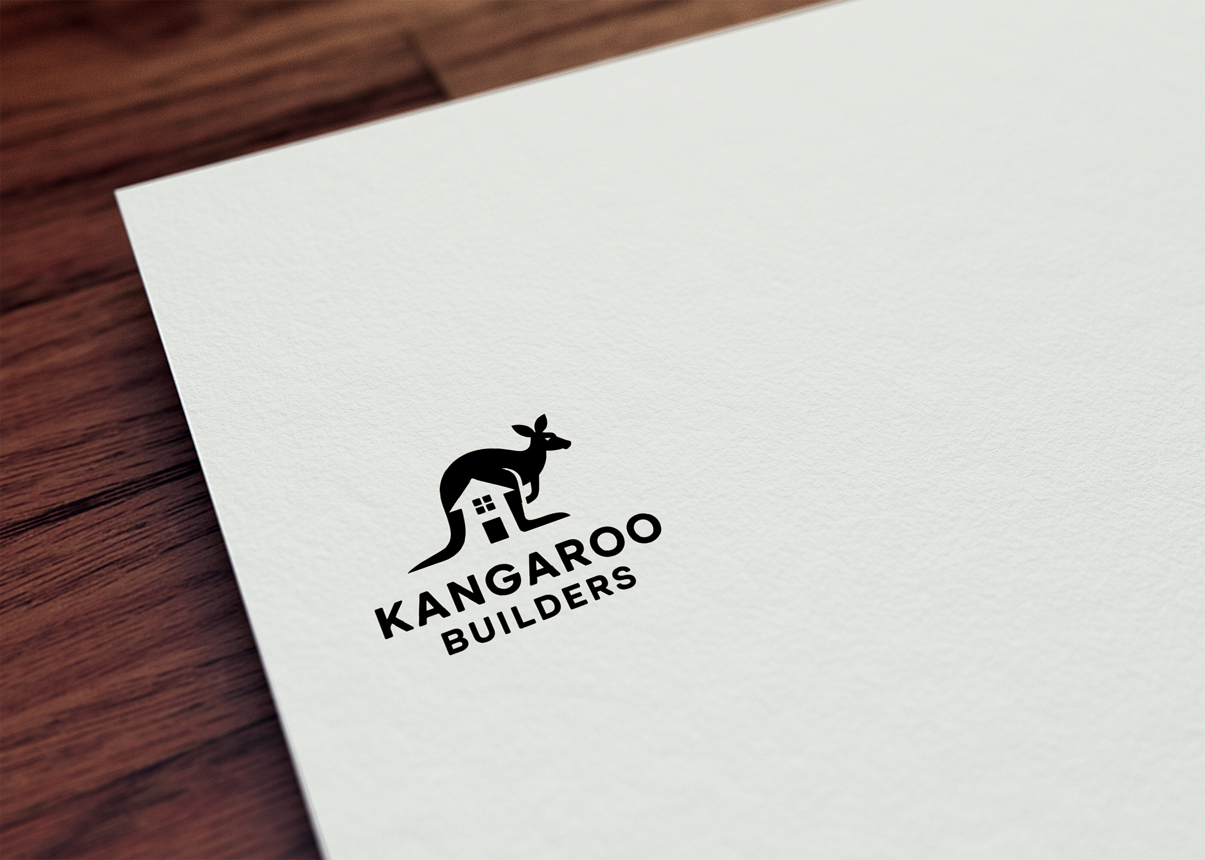 Design de Logo par mekail pour ce projet | Design #36549314