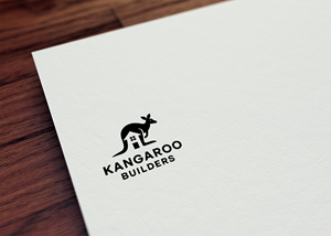 Design de Logo par mekail pour ce projet | Design : #36549314