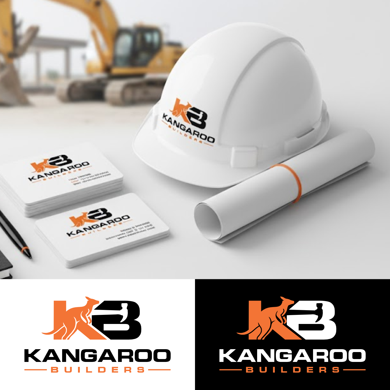 Design de Logo par Dalang Design pour ce projet | Design #36545906