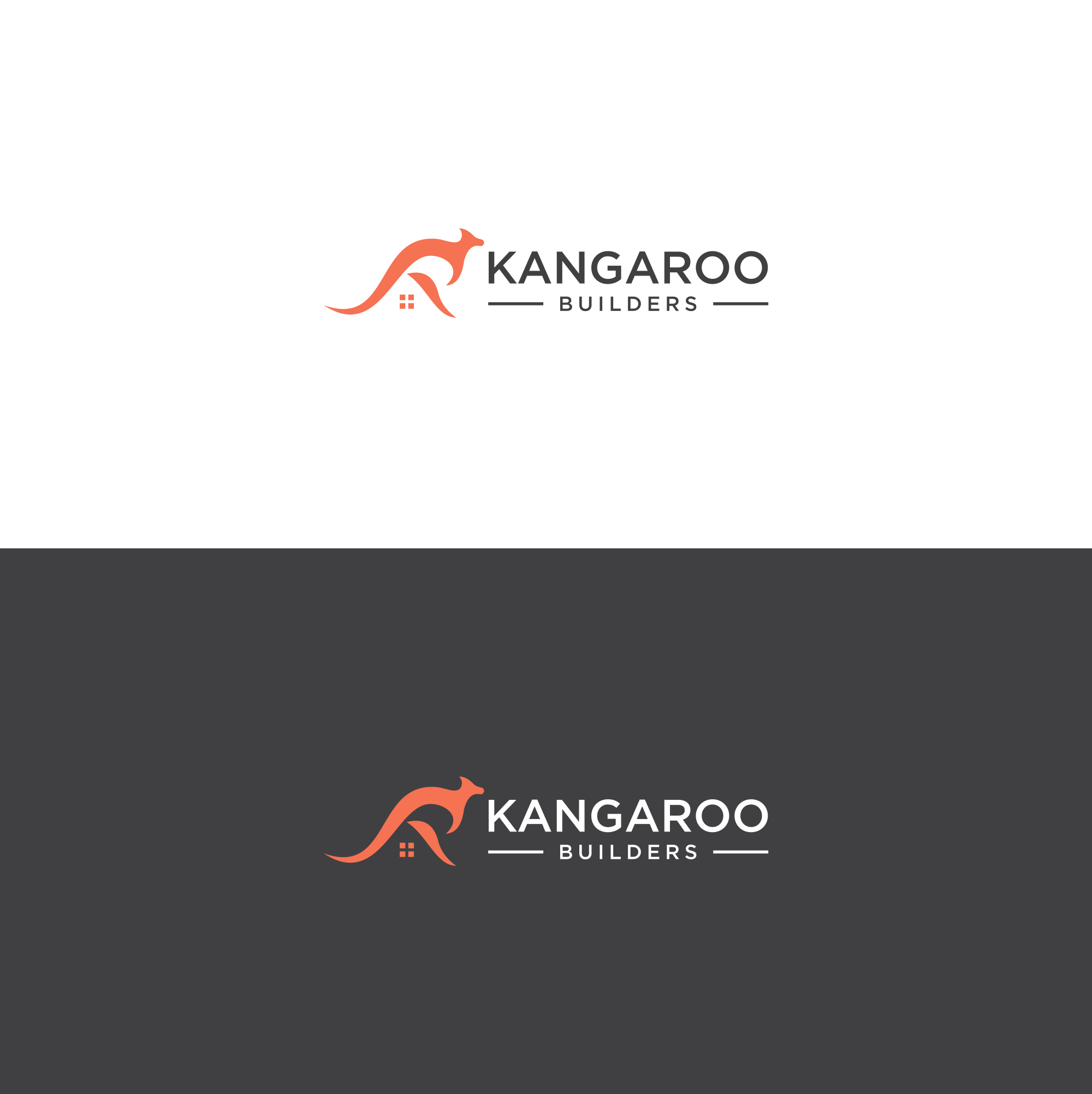 Logo Design by babyaga for this project | Design #36547154