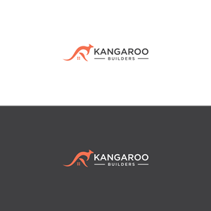 Logo Design by babyaga for this project | Design: #36547154