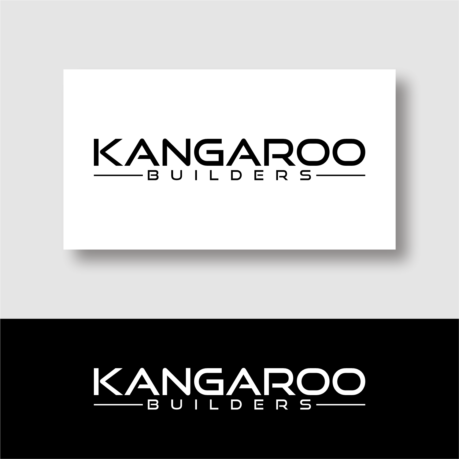 Design de Logo par semarco pour ce projet | Design #36552755