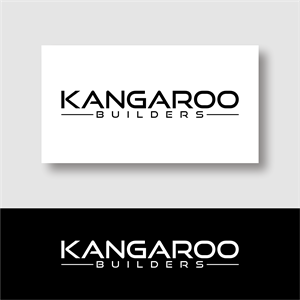 Design de Logo par semarco pour ce projet | Design : #36552755