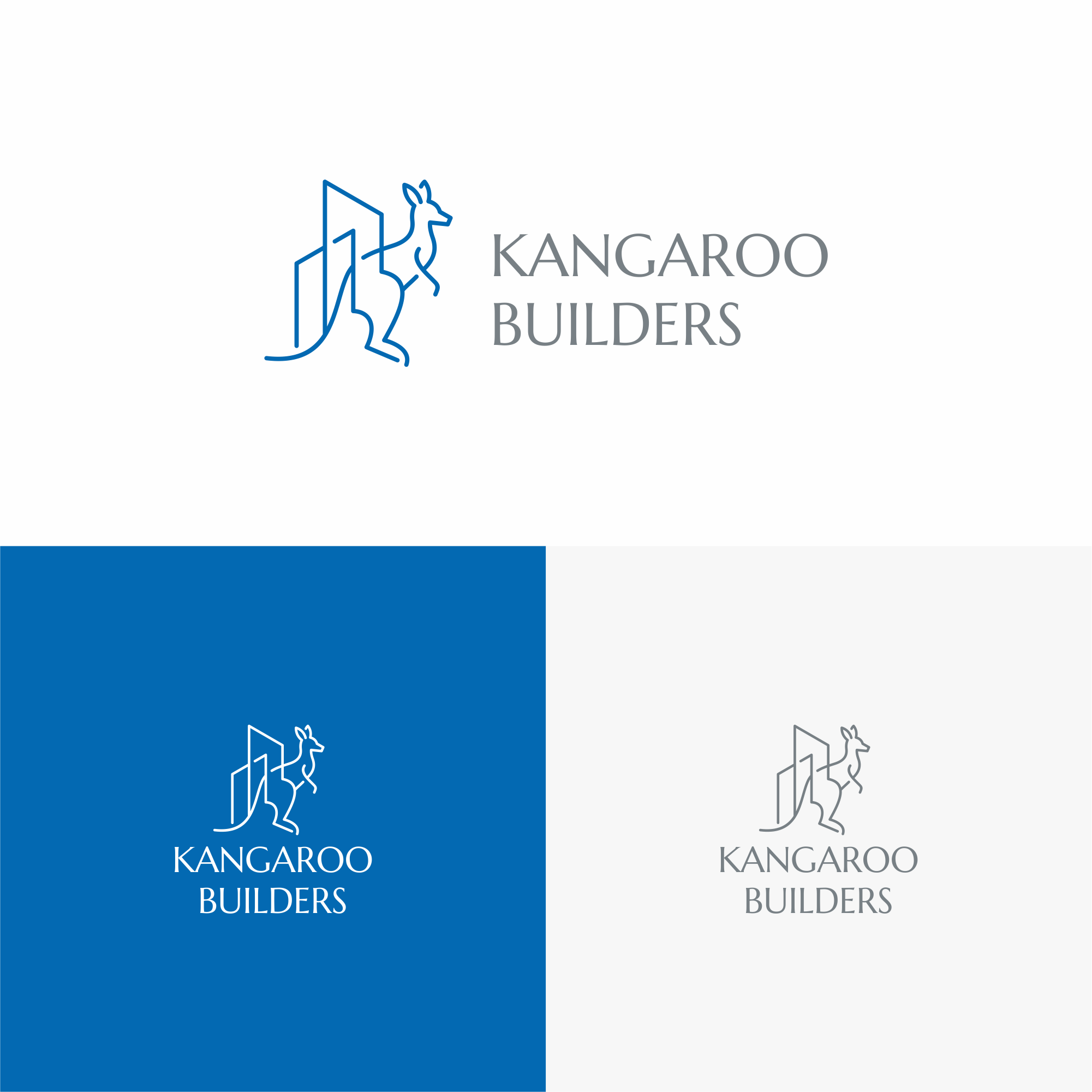 Design de Logo par madrisaldi pour ce projet | Design #36548233