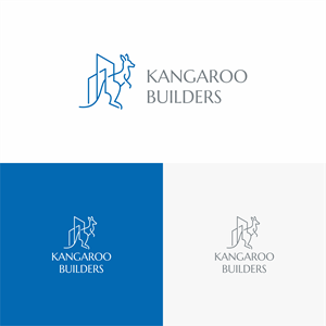 Design de Logo par madrisaldi pour ce projet | Design : #36548233