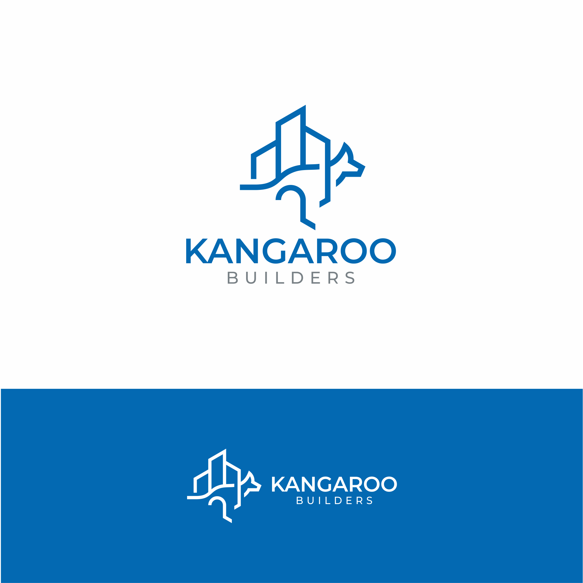 Design de Logo par madrisaldi pour ce projet | Design #36553706