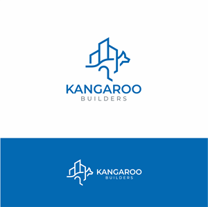 Design de Logo par madrisaldi pour ce projet | Design : #36553706