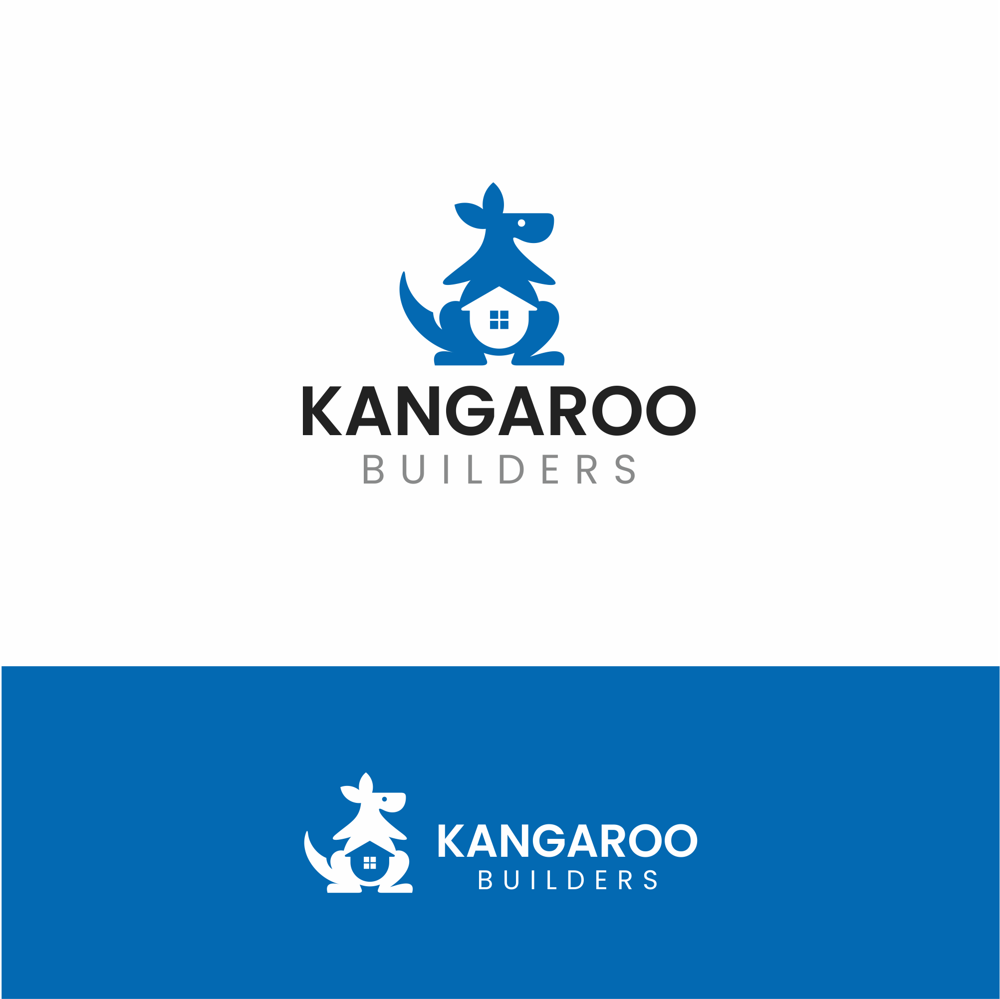 Design de Logo par madrisaldi pour ce projet | Design #36554053