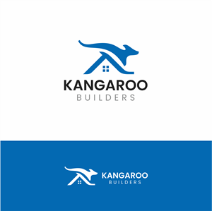 Design de Logo par madrisaldi pour ce projet | Design : #36554405