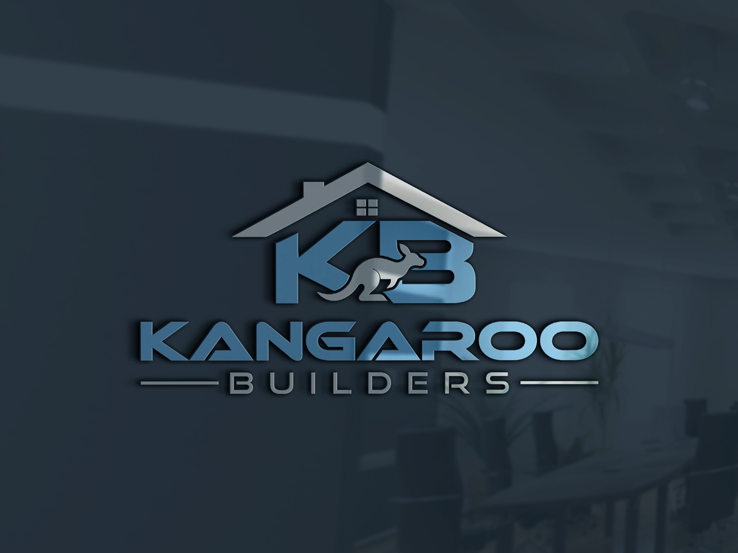 Design de Logo par Ruma aktar pour ce projet | Design #36549599