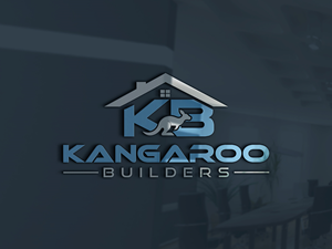 Design de Logo par Ruma aktar pour ce projet | Design : #36549599