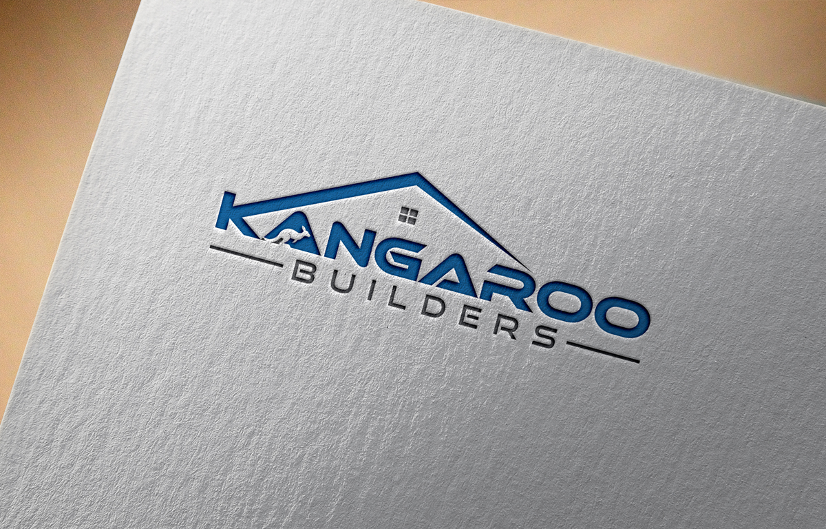 Design de Logo par Ruma aktar pour ce projet | Design #36549601