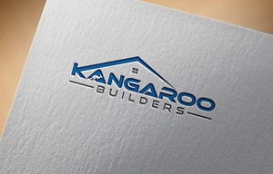 Design de Logo par Ruma aktar pour ce projet | Design : #36549601