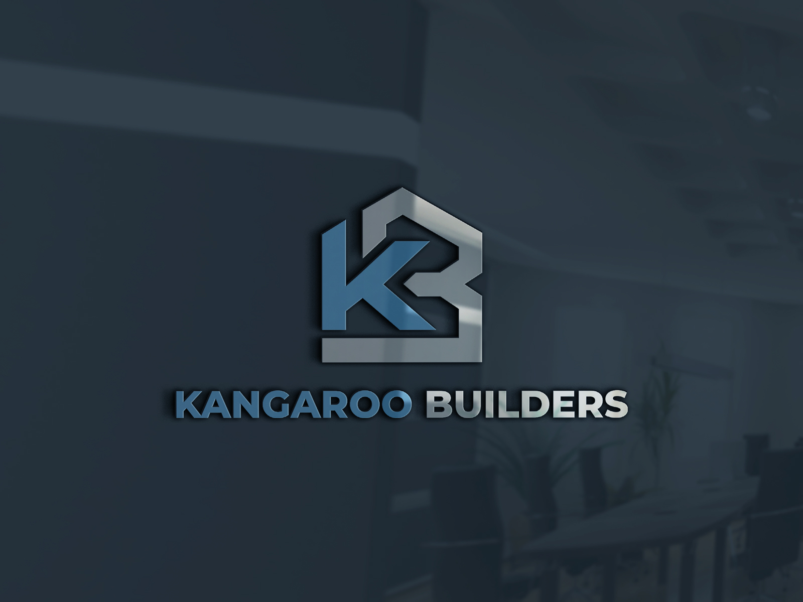 Design de Logo par Ruma aktar pour ce projet | Design #36549604