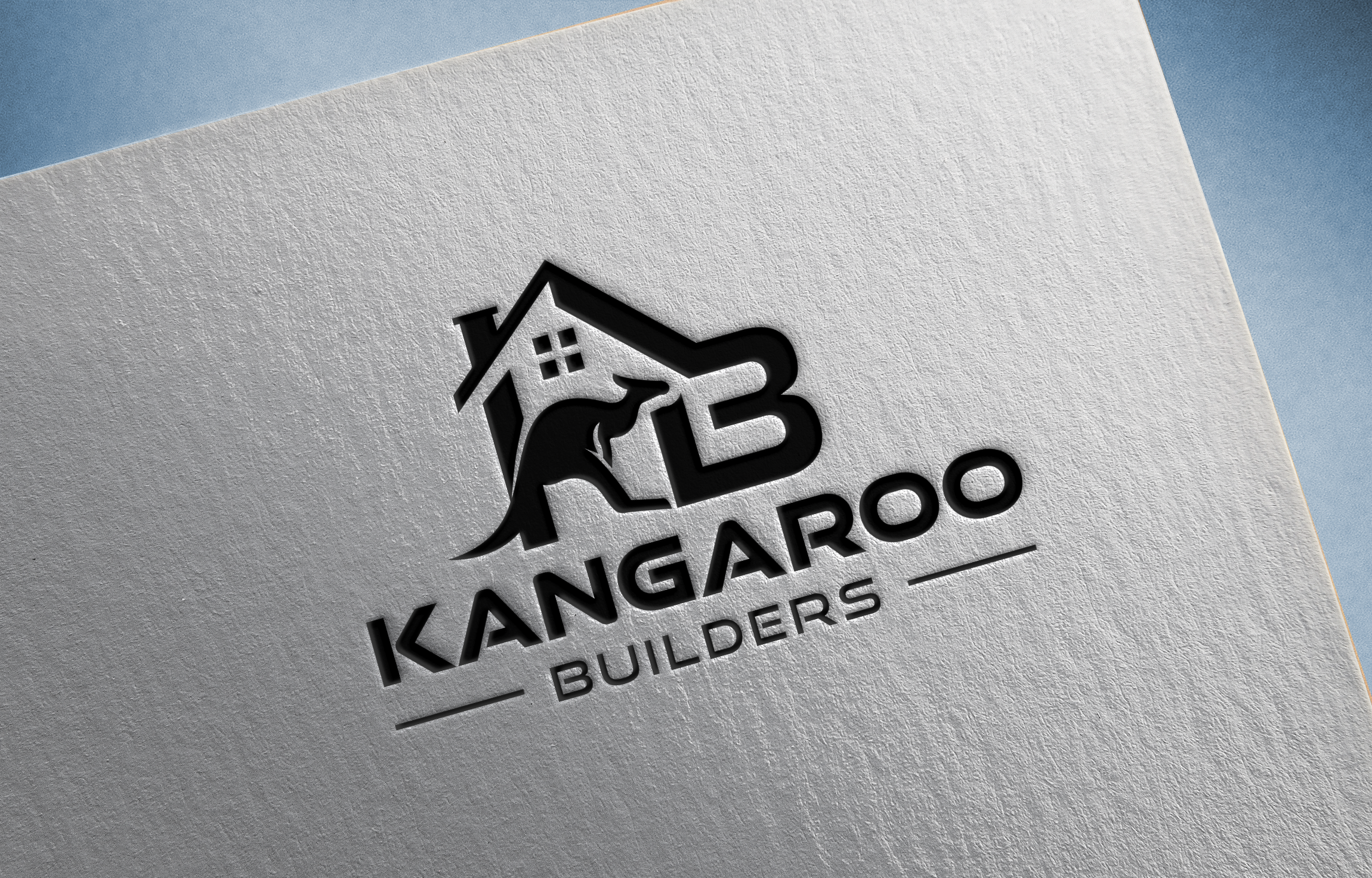 Design de Logo par Innovative Graphix pour ce projet | Design #36547228