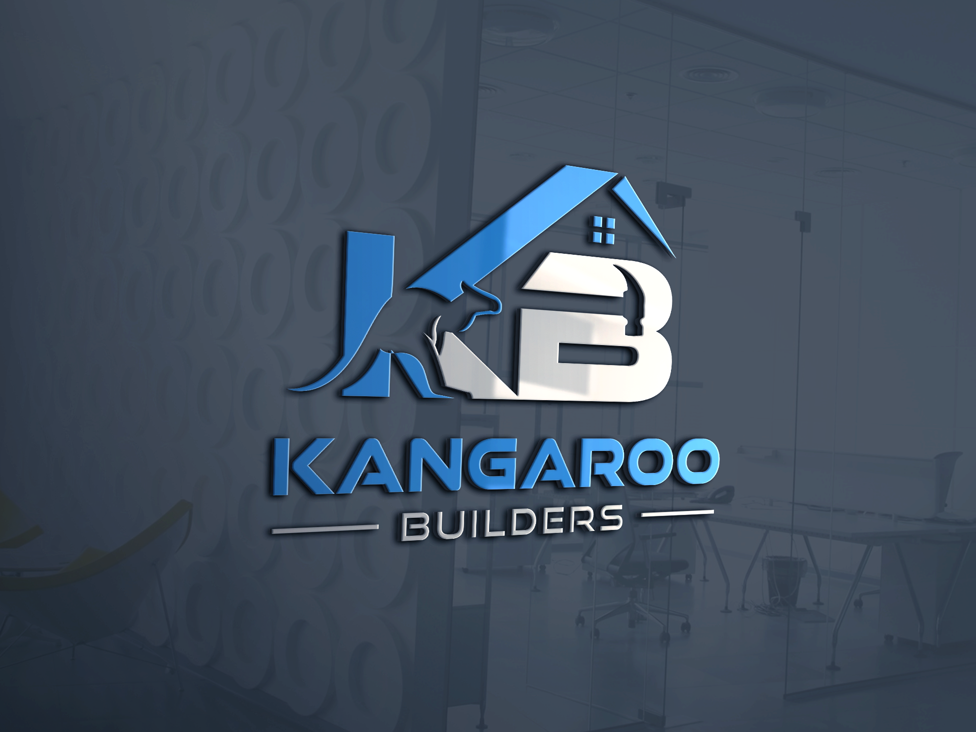 Design de Logo par Innovative Graphix pour ce projet | Design #36547262