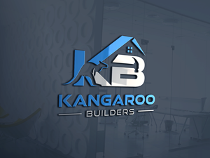 Design de Logo par Innovative Graphix pour ce projet | Design : #36547262