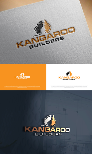 Logo Design by Ahsan Designs for this project | Design: #36545421