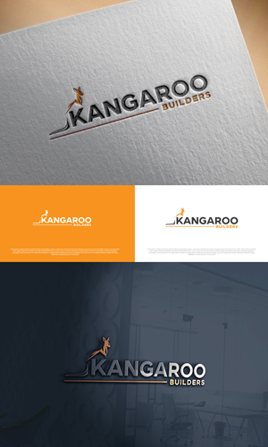 Logo Design by Ahsan Designs for this project | Design: #36545422