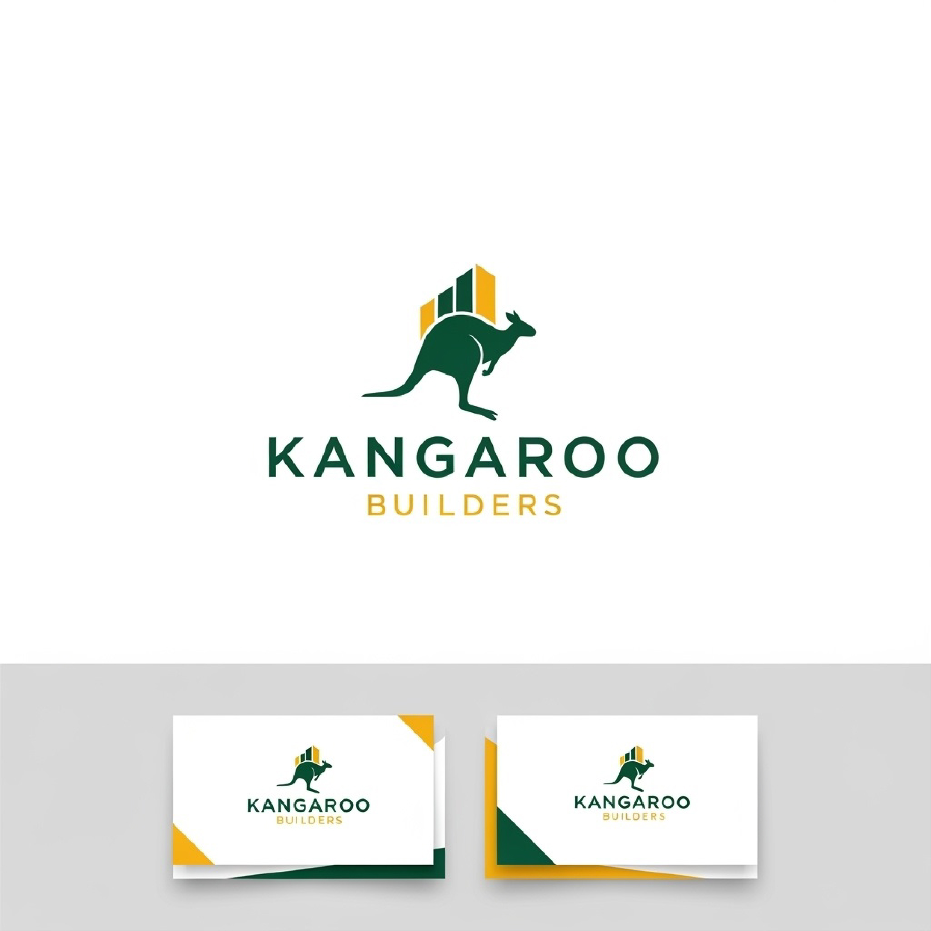 Logo Design by Jaye95 for this project | Design #36579179