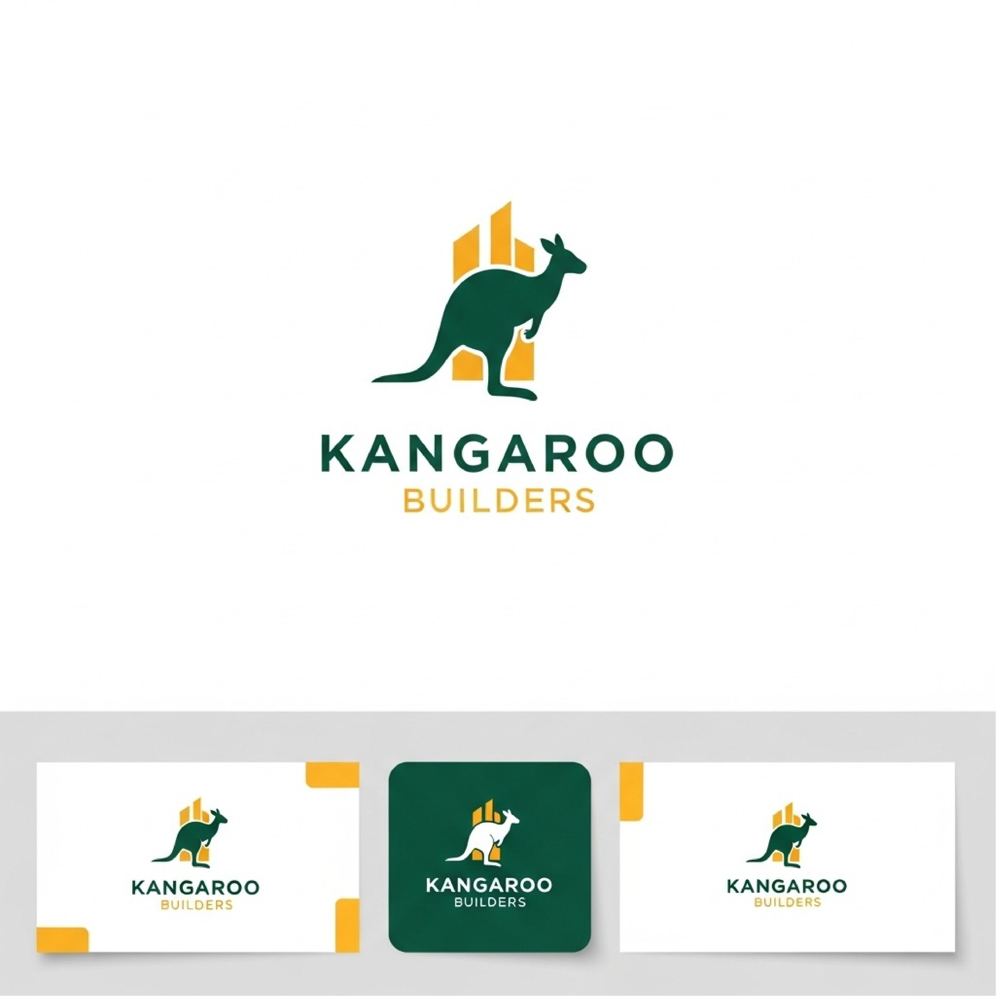 Logo Design by Jaye95 for this project | Design #36579180