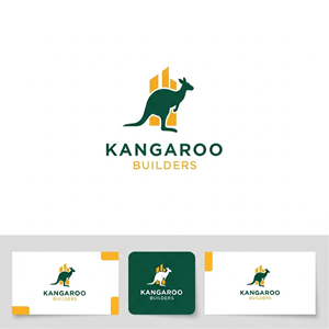 Logo Design by Jaye95 for this project | Design: #36579180