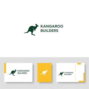 Logo Design by Jaye95 for this project | Design: #36579184