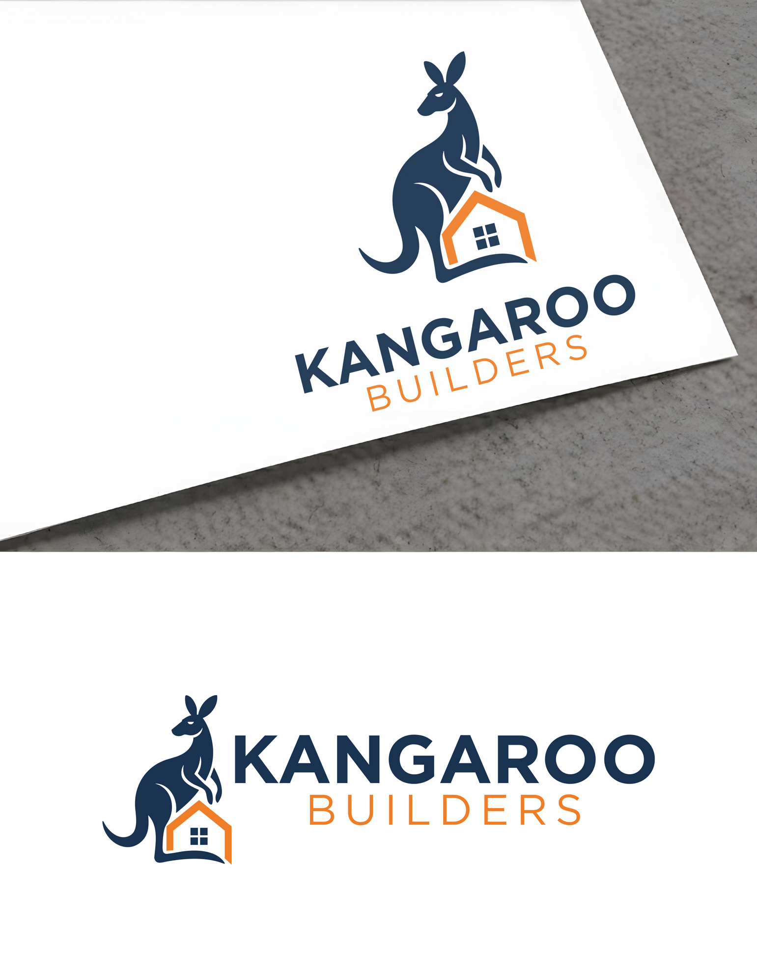 Design de Logo par Deejah pour ce projet | Design #36551559