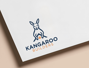 Design de Logo par Deejah pour ce projet | Design : #36551560