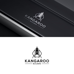 Logo Design by dodobakauu for this project | Design: #36547256