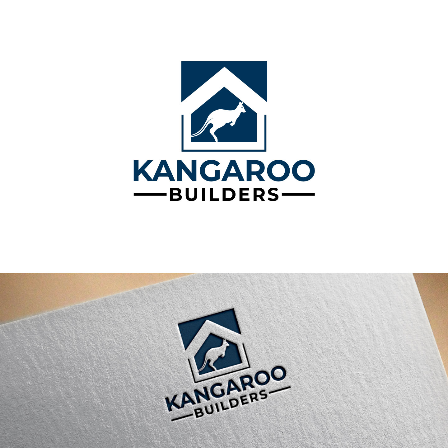 Design de Logo par rass07 pour ce projet | Design #36546383