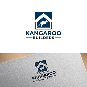 Design de Logo par rass07 pour ce projet | Design : #36546383