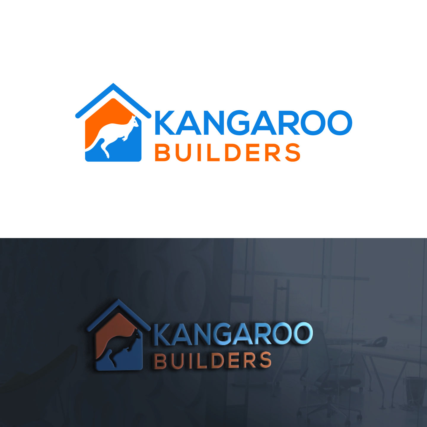 Design de Logo par rass07 pour ce projet | Design #36546417